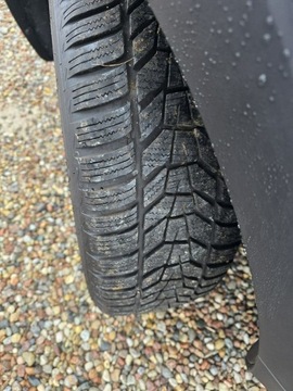 Kia Sportage III SUV Facelifting 1.7 CRDi 115KM 2014 Kia Sportage 1.7 115ps CRDI PDC Alusy 17, zdjęcie 18