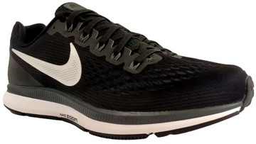 Buty Sportowe Damskie Nike Air Zoom Pegasus 34