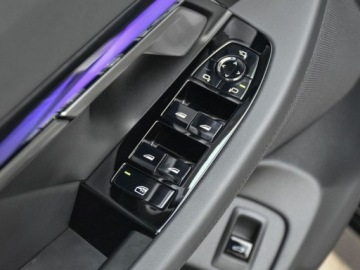 BMW Seria 5 G90-91 Touring 2.0 520d 197KM 2025 BMW Seria 5 BMW 520d xDrive Limuzyna 2.0 Diesel 197KM, zdjęcie 21