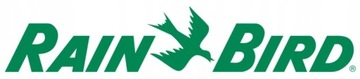 RAIN BIRD 3504PC ДОЖДЕВАТЕЛЬ + КОМПЛЕКТ ДЛЯ ПОДКЛЮЧЕНИЯ К ТРУБКЕ PE 25 ТРОЙНИК