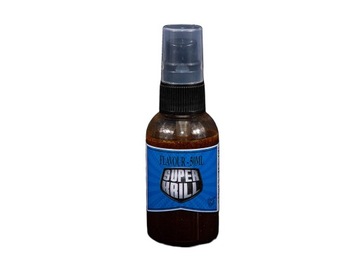 Super Krill Flavour Spray Dream Baits
