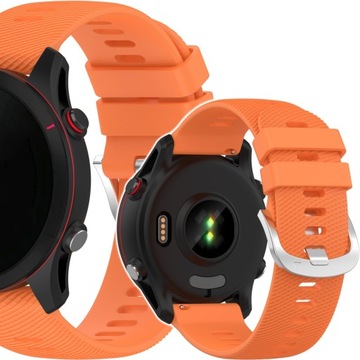 PASEK DO HUAWEI WATCH 4/PRO GT3 46/ACTIVE/ELITE/PRO GT 2 46/2E/PRO WATCH 3