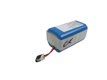 Bateria Akumulator Li-ion 14,4V M26-4S1P-1 do ECOVACS
