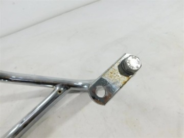 РАМА КАПОТА GMOL YAMAHA XV 535 VIRAGO 87-03 U-11