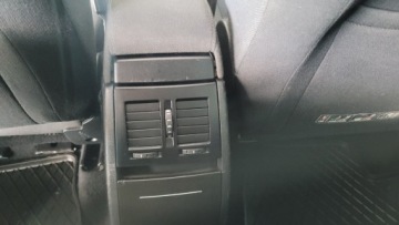 Skoda Yeti Minivan 2.0 TDI CR DPF 110KM 2013 Skoda Yeti YETI 2.0 tdi Panoramiczny dach Klimatronik MOZLIWA ZAMIANA 2.0, zdjęcie 30