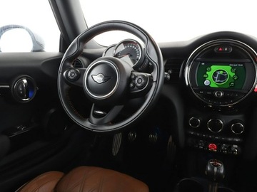 Mini 2018 Mini John Cooper Works Chili Pack Navi Tempomat, zdjęcie 15