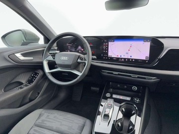 Audi A5 B10 Avant 2.0 TFSI 150KM 2025 Audi A5 Avant Audi A5 Avant LED Plus Kamera cofania Kamera Apple CarPlayAn, zdjęcie 16