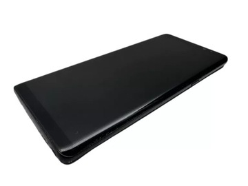SMARTFON SAMSUNG GALAXY NOTE 8 6 GB / 64 GB CZARNY