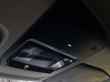 Volkswagen Caddy V Caddy 2.0 TDI 102KM 2022 VOLKSWAGEN CADDY MAXI 2,0 TDI DŁUGI BLASZAK VAN FURGON KLIMA 6-BIEGÓW, zdjęcie 26