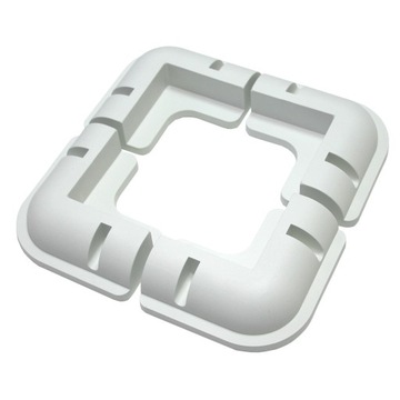 НАБОР СОЛНЕЧНОЙ МОНОКАМЕРЫ 180ВТ + РЕГУЛЯТОР 20А