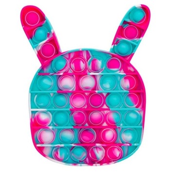 БРАСЛЕТ IMC TOYS CRY BABIES CALZETTONE 2024 SOCK HOUSE POP IT