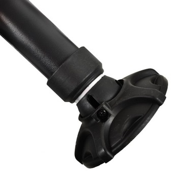 Preston ABSOLUTE 36 ПЛАТФОРМА ДЛЯ НОЖЕК КРЕСЛА ДЛЯ КОРМЛЕНИЯ