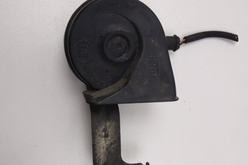 KLAKSON VOLVO C30 A046522 2.5L GASOLINE 2007