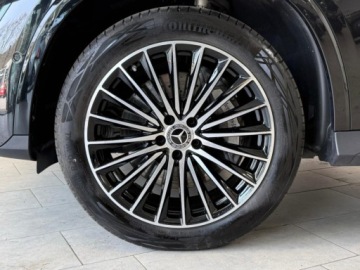 Mercedes GLC C254/X254 2025 GLC 300 de 4-Matic AMG Line 2.0 (353KM) 2025, zdjęcie 3