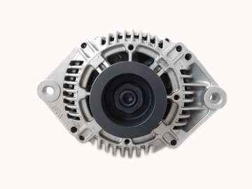 ALTERNATOR BOXER HDI FIAT DUCATO 2,5 2,8 D TD TDI