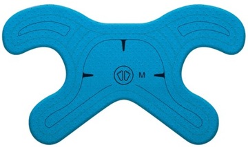 Reduktory objętości IPS BUTFLY SHAPE size M
