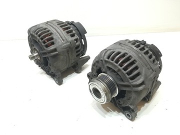 ГЕНЕРАТОР VW PASSAT B5 FL 1.9 TDI