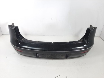 FIAT CROMA II 2.2 16V 06R NÁRAZNÍK ZADNÍ PDC KÓD 61/F 735365430