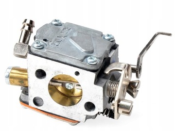 КАРБЮРАТОР WACKER WM80 BS500 BS600 BS700 SKOCZEK