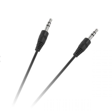 РАЗЪЕМ АДАПТЕРА HDMI – РАЗЪЕМ VGA