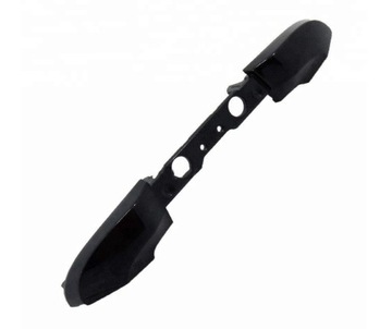 Триггерные кнопки RB LB на Xbox One S версии 1708