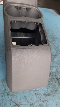 ПОДЛОКОТНИК FORD C-MAX MK1