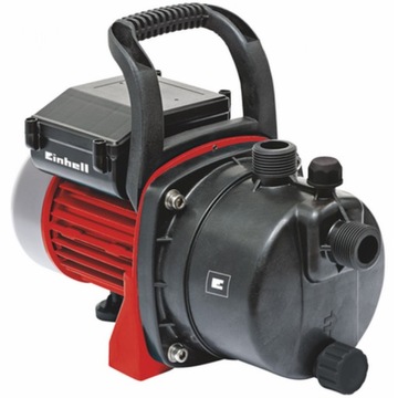 Pompa powierzchniowa Einhell 650 W 3800 l/h