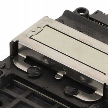 ЦВЕТНАЯ ПЕЧАТАЮЩАЯ ГОЛОВКА ДЛЯ EPSON L351 L355