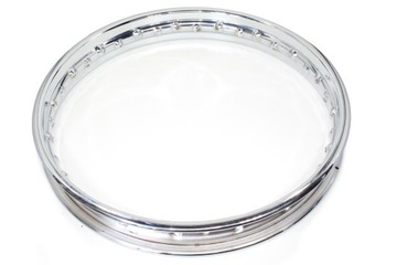 ОБОДОК 16 ДЮЙМОВ 1,60 X 16 SIMSON ML