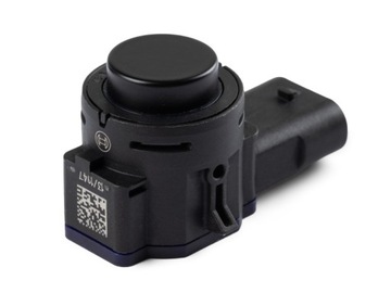 Czujnik Parkowania Bosch GM Opel 84586217 39215468