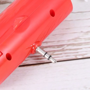 ВНУТРЕННИЙ ДИНАМИК ПОРТАТИВНЫЙ ДИНАМИК МИНИ-ДИНАМИК 3 5 ММ