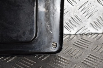 КРЫШКА ЗАДНЕЙ ПОДВЕСКИ CAN AM OUTLANDER 450/570