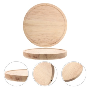 Книжные полки Небольшая плавающая полка, закрепленная на стене.