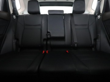 Nissan X-Trail IV 1.5 VC-T e-POWER 213KM 2023 Nissan X-Trail HEV 4x4 automat full LED navi, zdjęcie 17