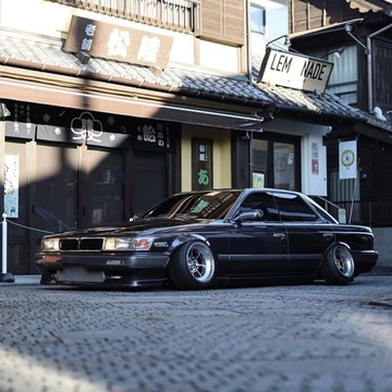 FOLIA DO PRZYCIEMNIANIA SZYB OKIEN 50x300cm 98% ZEST.XXL RAKLA ODTŁUSZCZACZ