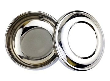 НАБОР ДЛЯ БРИТЬЯ ЩЕТКА BADGER ЛЕЗВИЕ ДЛЯ БРИТВЫ ПОДСТАВКА ДЛЯ БРИТВЫ ТИГЛЬ