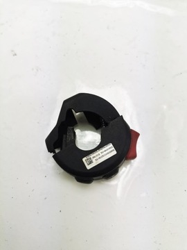 BMW GS 1200 13-18 ПРАВЫЙ ПЕРЕКЛЮЧАТЕЛЬ