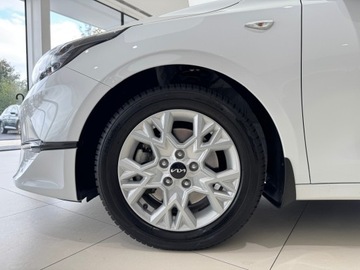 Kia Ceed III 2023 Kia Ceed M / Kamera / 1 właściciel / Salon Polska, zdjęcie 16
