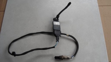 Sonda Lambda 04L907807AN VW Audi Skoda 2.0TDI