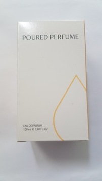 PERFUMY LANE FRANCUSKIE Nr 151 ZAMIENNIK 108 ML