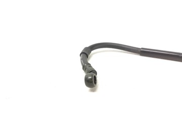 HONDA VTR 1000 FIRESTORM SC 36 ЗАДНЯЯ ТОРМОЗНАЯ ТРУБКА ЗАДНЯЯ