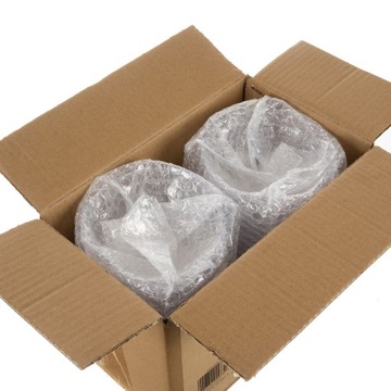 Акриловые шарики, пластиковые безделушки, елочный шар для елки 12см, 10шт.