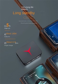 НОВИНКА 2024 БЕСПРОВОДНЫЕ НАУШНИКИ-ВКЛАДЫШИ BLUETOOTH 5.3 МИКРОФОН + POWERBANK