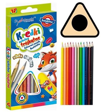 ШКОЛА LAYET BAMBINO XXL БОЛЬШОЙ НАБОР БЛОКОВ НОТЫ КРАСКИ КЛЕЙНЫЕ ТРИПЫ