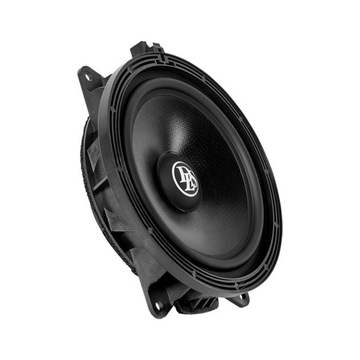 АВТОМОБИЛЬНЫЕ ДИНАМИКИ DLS CRPP-VO2.64, посвященные VOLVO 100W 165MM