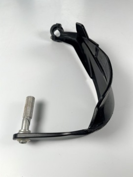 KTM DUKE 390 13 — Защита ладони Handbar P