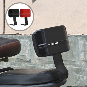 ПОДУШКИ ДЛЯ СИДЕНЬЯ ВЕЛОСИПЕДА АКСЕССУАРЫ ДЛЯ ВЕЛОСИПЕДА