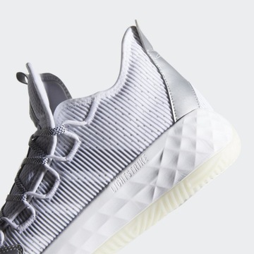 АДИДАС БАСКЕТБОЛ