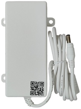 RP432PS4500A ZASILACZ DO CENTRAL LIGHTSYS 2 PLUS PROSYS PLUS WISDOM RISCO