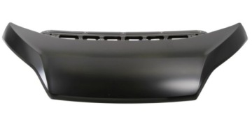 JUMPER DUCATO BOXER 14- MASKA PRZEDNIA POKRYWA